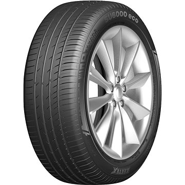 

Zeetex SU6000 eco 275/40 R20 106W XL