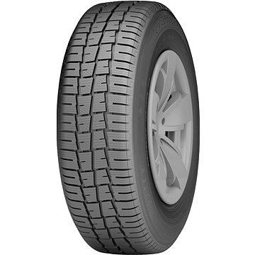 

Zeetex CT4000 4S 195/70 R15C 104/102R