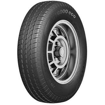 

Zeetex CT6000 eco 225/70 R15C 112/110T