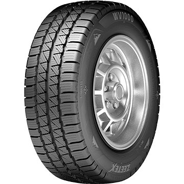 

Zeetex WV1000 205/75 R16C 113/111S