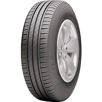 

Zeetex CT2000 235/65 R16C 115/113R