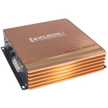 

KUERL AP-338