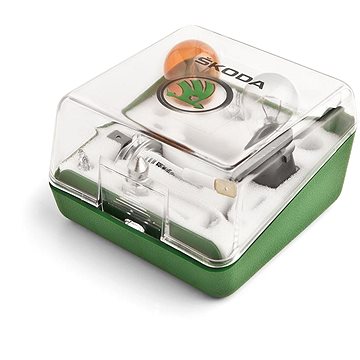 

Sada žárovek pro SUPERB III 3V0052000B