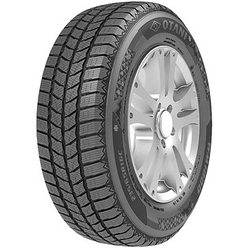 

Otani WM1000 215/65 R16C 109/107R