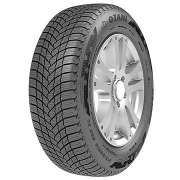 

Otani WE1000 175/65 R14 82T