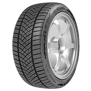 

Otani WK1000 205/55 R16 91H