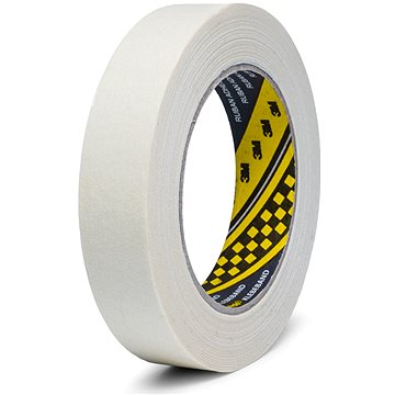 

3M Maskovací páska 2328, béžová, rozměr 24 mm × 50 m