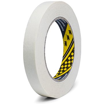 

3M Maskovací páska 2328, béžová, rozměr 18 mm × 50 m