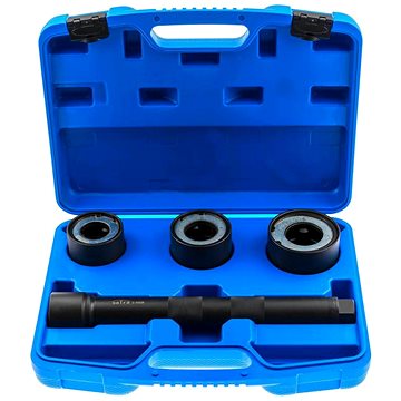 

SATRA Klíče na axiální tyče řízení 30-45 mm S-B4SR