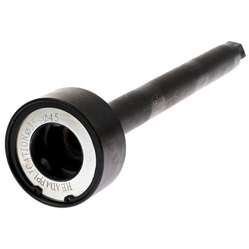 

SATRA Klíč na tyče řízení 35 - 45 mm S-BJT45