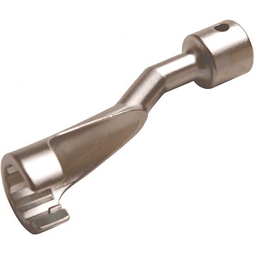 

BGS Adaptér pro vstřikovače 17 mm B.8432