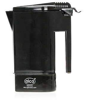 Alca/Heyner Rychlovarná konvice do auta 24V, 400 ml - 542240