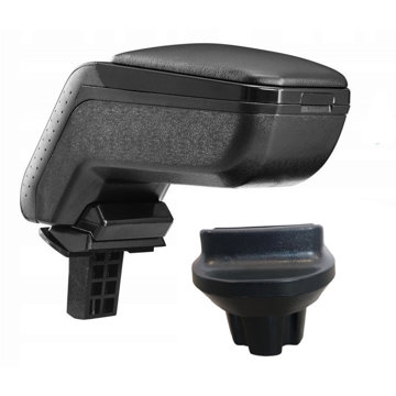 

PROTEC 2 Mini cooper 2001-2006