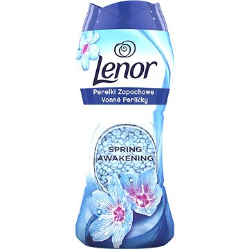 

LENOR Spring Awakening 210 g