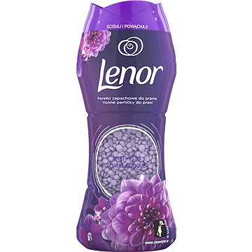 

LENOR Amethyst Flower 210 g