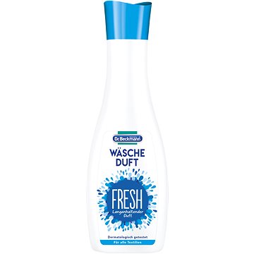 

DR. BECKMANN Fresh 250 ml