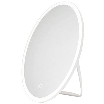 

AVIDE Kosmetické zrcadlo s LED osvětlením 3,5 W