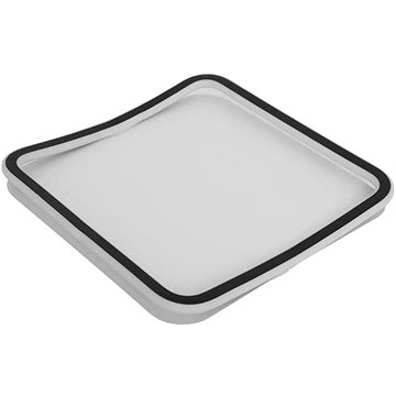 

AVIDE Designové led stropní svítidlo Avide Cole 40 cm 60 W 3705 lm CCT