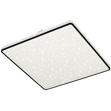 

AVIDE Prémiové led stropní svítidlo Avide Mia 42 cm 48 W 3600 lm CCT