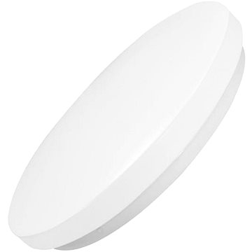 

AVIDE Prémiové led stropní svítidlo Janet, 33 cm 18 W 1260 lm denní