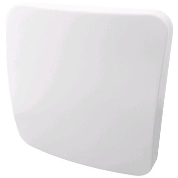 

AVIDE Prémiové led stropní svítidlo Desdemona, 27 cm denní
