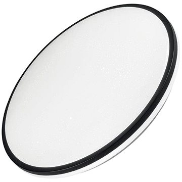

AVIDE Prémiové led stropní svítidlo Avide Olivia, 49 cm 48 W 2600 lm CCT