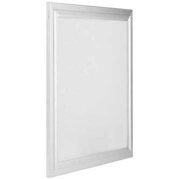 

AVIDE Podhledový LED panel 595 × 595 mm, backlit, 40 W, denní