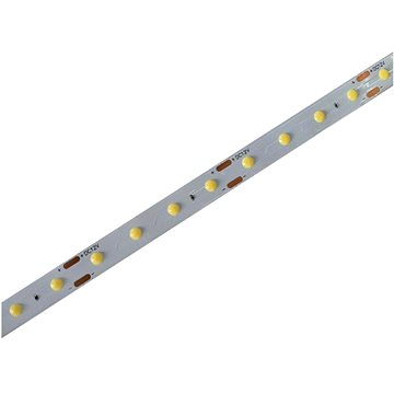 

Avide Prémiový LED pásek DCOB 8 W/m, 800 lm/m, voděodolný, studená bílá