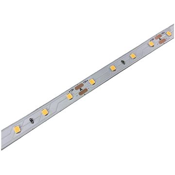 

Avide Prémiový LED pásek 64 × 2835 smd 8 W/m, 1160 lm/m, teplá bílá