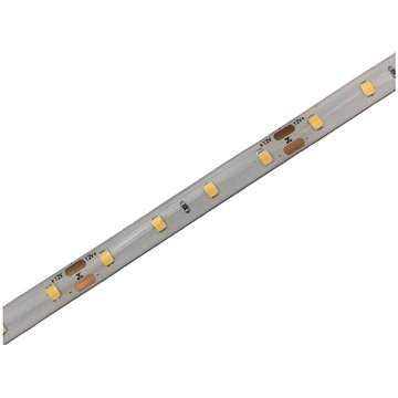 

Avide Prémiový LED pásek 64 × 2835 smd 8 W/m, 1160 lm/m, voděodolný, teplá bílá
