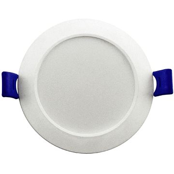 

AVIDE Vestavný, 5 W 430 lm, denní, kruhový, 9 cm