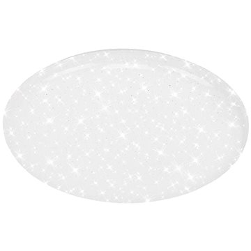 

AVIDE Prémiové LED stropní svítidlo Stella 2, 33 cm 18 W 1600 lm denní