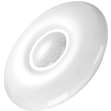 

AVIDE Prémiové LED stropní svítidlo Apollo, 41 cm 24 W 2100 lm denní