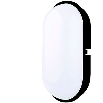 

AVIDE Prémiové LED venkovní osvětlení Triton-O do mokrého provozu IP65 20W 2000lm denní, černé