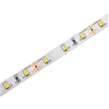 

Avide LED pásek 12 W/m studená bílá 5m
