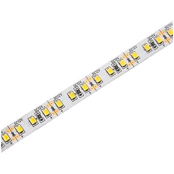 

Avide LED pásek 24 W/m denní světlo 5m