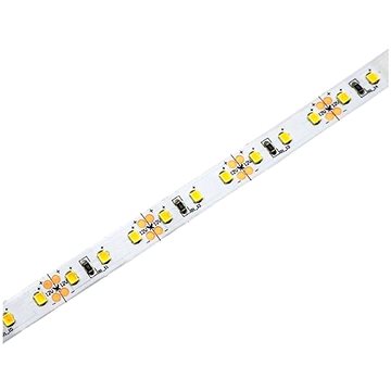 

Avide LED pásek 18 W/m teplá bílá 5m
