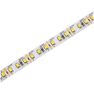 

Avide LED pásek 24 W/m studená bílá 5m