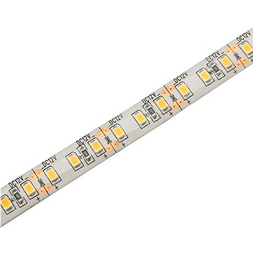 

Avide LED pásek 24 W/m voděodolný teplá bílá 5m