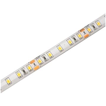 

Avide LED pásek 18 W/m voděodolný denní světlo 5m