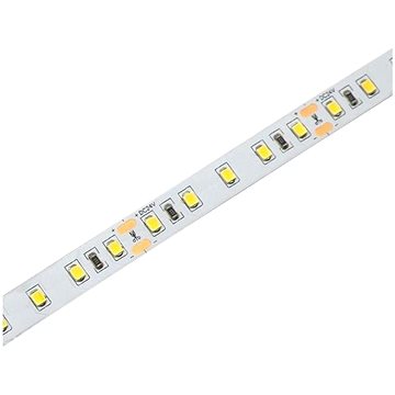 

Avide LED pásek 24 W/m denní světlo 5m