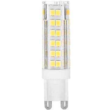

Avide LED žárovka G9 4,2W denní