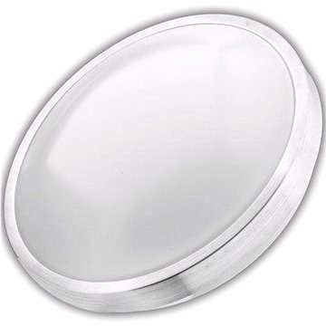 

LED stropní svítidlo Avide Pandora 33cm 18W denní
