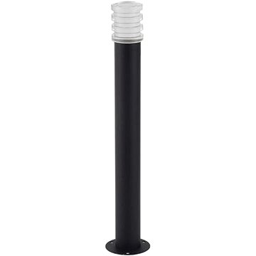 

LED zahradní sloupek Sunset 50 cm 1,5W černý