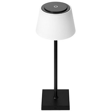 

AVIDE Nabíjecí LED 4 W USB černá