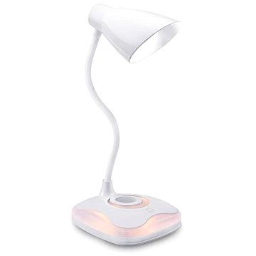 AVIDE Nabíjecí stmívatelná LED 3,2 W