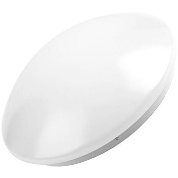 

AVIDE Prémiové LED Cordelia