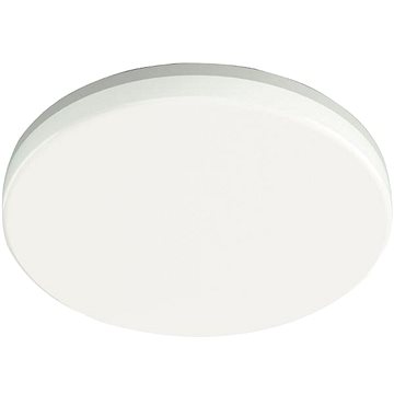 

AVIDE Prémiové LED Uranus
