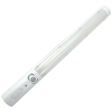 

AVIDE Magnetické LED světlo do skříně s čidlem pohybu 0,7 W