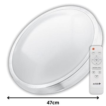 

AVIDE LED Pandora